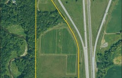 56344 130th St, Story City, IA 50248