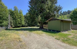 693 S Alder Lane, Port Angeles, WA 98362