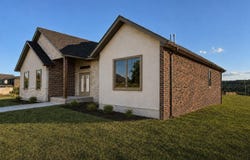 1754 W Seagrave Circle, Springfield, MO 65810