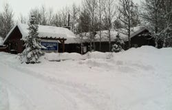219 Williams St, Ketchum, ID 83340
