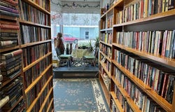 123 N Minnesota Street N, New Ulm, MN 56073