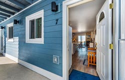 7569 Sunrise Ridge Ln, Egg Harbor, WI 54209