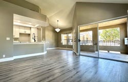 33 Vassar Aisle, Irvine, CA 92612