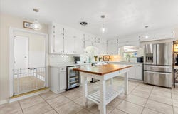 932 CAMPBELL AVENUE, LAKE WALES, FL 33853