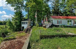 876 US RT 4, Schuylerville, NY 12871