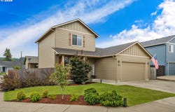 1202 ALBATROSS Ct, SweetHome, OR 97386