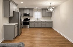 117 E 4th Street, Blackstone, VA 23824