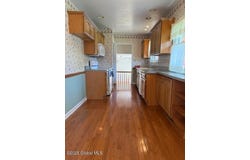 42 E Maynes Avenue, Guilderland, NY 12203