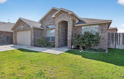 1600 San Francisco, Midland, TX 79705