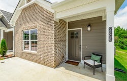 2599 Bannerman Lane, Chattanooga, TN 37421