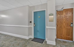 1273 Graves Harbor Trl, Huddleston, VA 24104