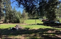 1251 CANYON Rd, Appleton, WA 98602