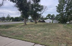 TBD HWY 59 N, Miles City, MT 59301