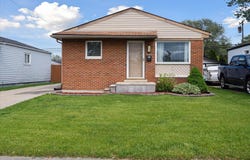 31920 St Margaret, Saint Clair Shores, MI 48082