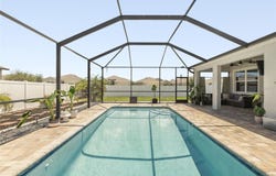 13301 WATERLEAF GARDEN Circle, RIVERVIEW, FL 33579