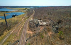 50415 M-26, Hubbell, MI 49930