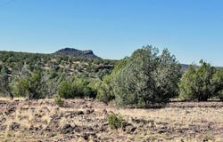 145 SW Reckless Lane, Ash Fork, AZ 86320