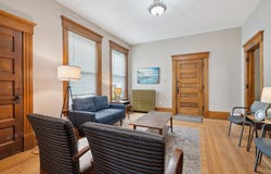 215 Franklin Street, Cedar Falls, IA 50613