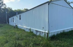 139 W Polk Road 20, Cove, AR 71937