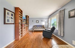 7447 Cleadis Way, Inver Grove Heights, MN 55076