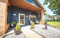 101 Story Street, Waynesville, MO 65583