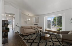 3560 Baltic Avenue, Eagan, MN 55122