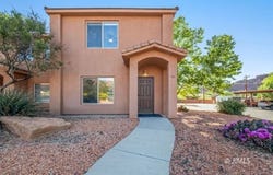 300 E 300 N, Kanab, UT 84741