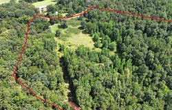 Fisher Road, Melbourne, AR 72556