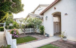 2226 Nightshade Lane, Santa Maria, CA 93455