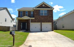 513 Lory Lane, Grovetown, GA 30813