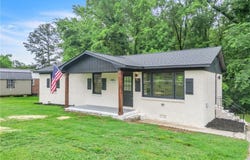 216 Ashcroft Drive, Greenwood, SC 29646