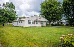 115 Meadowlark Drive, Berea, KY 40403