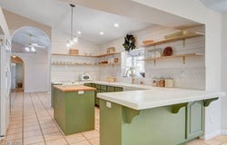 1635 Zubia Street, Overton, NV 89040