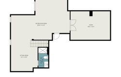 11 VIBURNUM AVENUE, ELKTON, MD 21921