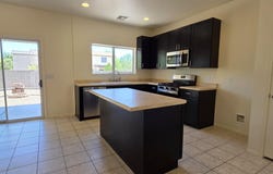 6257 E Stonechat Drive, Tucson, AZ 85756