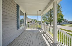 311 E Main Street, Panora, IA 50216