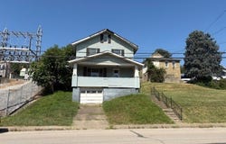 2221 Commercial Avenue, Mingo Junction, OH 43938