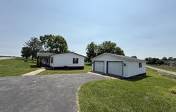 55 Christine Road, Columbia, KY 42728
