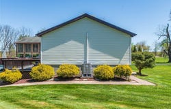 3 Duby Road, Wallkill, NY 12589