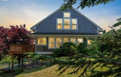 47165 HILL CREST DR, Neskowin, OR 97149