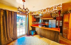 109 W Leigh Street, Homer, MI 49245