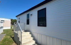 430 N Route 9, Cape May Court House, NJ 08210