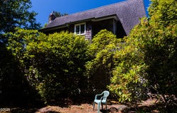 5460 Palisades Drive, Gleneden Beach, OR 97367