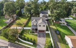 107 W CENTRAL AVENUE, PAOLI, PA 19301