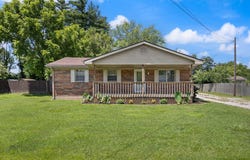 2567 Cartwright Street, Mt Sterling, KY 40353