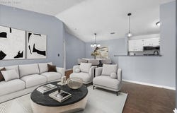 440 Lakeview Drive, Newport, KY 41071