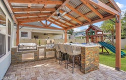 228 SPRING PARK Avenue, Ponte Vedra, FL 32081