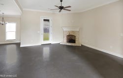 155 Magnolia Place Circle, Brandon, MS 39047