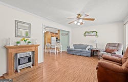 5455 Roosterville, Franklin, GA 30217