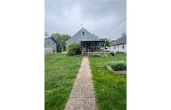 905 12th Avenue, Clarkfield, MN 56223